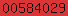 blogspot statistics