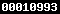 blogspot counter