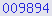 counter for blogger