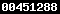 blogspot counter