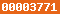 counter on blogger