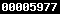 free hit counter