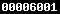 blogger statistics