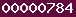 blogger hit counter