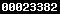 blogspot visitor counter