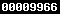 web stats