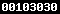 blogspot visitor counter
