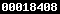 blogspot visitor