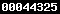 website statistics