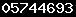 counter on blogger