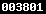 web analytics