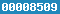counter for blogger