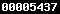 blogger web statistics