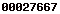 web analytics