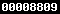 free hit counter