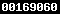 weebly analytics