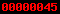 web analytics