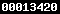 weebly statistics
