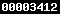 web stats