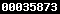 web analytics