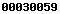 blogspot visit counter