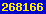 web
stats