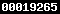blogspot counter
