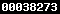 web counter