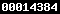blogspot visitor counter