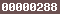 blogspot visit counter