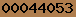 web counter