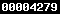 free web stats