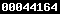 counter on blogger