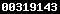 counter for blogger