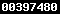 free hit counter