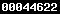 weebly reliable statistics