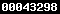 blogspot visitor