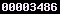 web stats