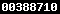 site stats