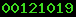 web counter