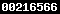 web analytics