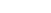 website statistics