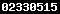 hit counter for blogger