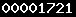 blogger counter