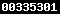 free web
stats