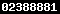 counter for blogspot