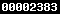 blogger web statistics