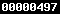 web analytics
