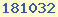 web analytics