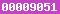 blogger hit counter